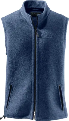 Produktbild von Mufflon W100 Mu-Luke atlantic M