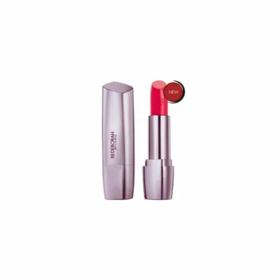 Zdjęcie produktu dla Deborah, Milano Red Shine, Long-Lasting, Cream Lipstick, 18, 4.4 g
