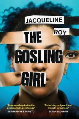 Immagine prodotto di La ragazza Gosling