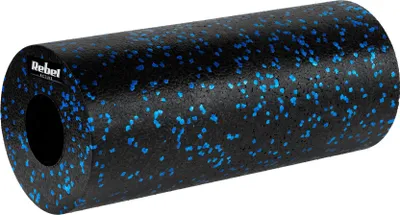 Zdjęcie produktu dla Rola do masażu REBEL ACTIVE RBA-3053-33, 14 x 43 cm, EPP