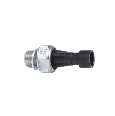 Produktbild von FACET 7.0096 Öldruckschalter Öldrucksensor für OPEL Corsa D Schrägheck (S07) ZAFIRA B (A05) INSIGNIA Caravan Astra J Sports Tourer (P10) für FIAT