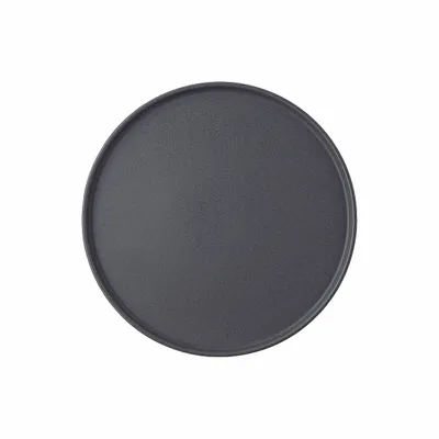 Obrázek produktu pro Rosenthal, pánev na lávu, plochá, průměr 23 cm, kód 10590-405211-10863, EAN 4012438580265