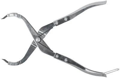 Imagen del producto de KS TOOLS 115.3009: Herramienta, acero para herramientas