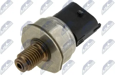 Image de Capteur (pression de carburant)