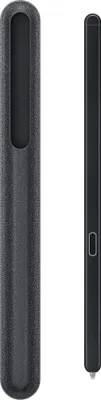 Produktbild von Samsung EJ-PF946BBEGEU, Smartwatch, Samsung, Schwarz, Galaxy Z Fold5, 1,5 mm, 1 Stck(e)