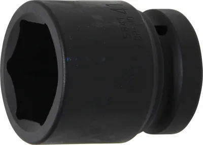 Produktbild von BGS 5841 Kraft-Einsatz, 41 mm, 1"