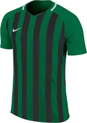 Produktbild von Nike Tshirts Striped Division Iii Jsy, 894081302, Größe: 173