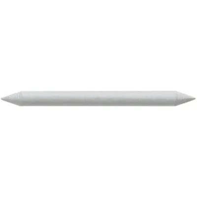 Produktbild von FABER-CASTELL Papierwischer ESTOMPE