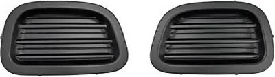 Produktbild von DIEDERICHS 4014646 Stoßstangen-Abdeckung Vorne Rechts Vorne Links für CITROËN Berlingo (K9) Berlingo Kastenwagen (K9)