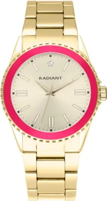 Obrázok produktu pre RADIANT Hodinky ra592206