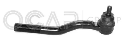 Obrázok produktu pre OCAP hlavica tyče riadenia pre JEEP GRAND CHEROKEE II (WJ, WG) vpredu vľavo 0192645