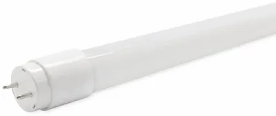 Immagine prodotto di LED-Röhre 5549, EEK: C, 16 W, 2560 lm, G13, 2800 K, 150 cm