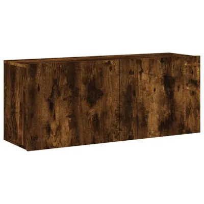 Obrázek produktu pro VidaXL 836970, Dřevo, Dřevo, Dřevo, 1000 mm, 300 mm, 410 mm