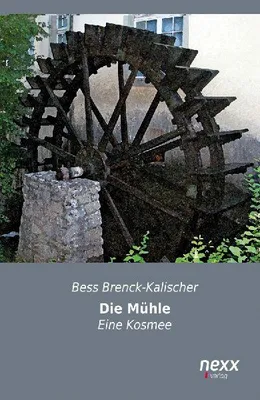 Produktbild von Die Mühle