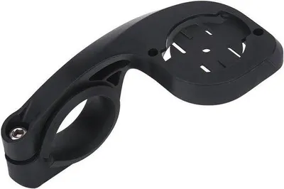Produktbild von Mountainbike-Steuerverlängerung für Fahrrad-Stopwatch-Halter