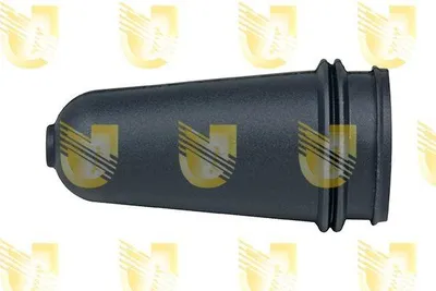Produktbild von UNIGOM 310081 Lenkmanschette Gummi passend für PEUGEOT 106 II Schrägheck (1A, 1C) Vorne Links