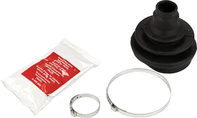 Produktbild von Achsmanschettensatz außen 2,0 82409708