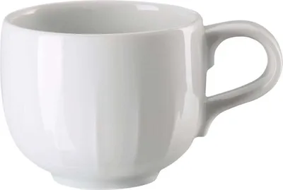 Produktbild von Rosenthal Espresso-Obertasse White 44020-800001-14717