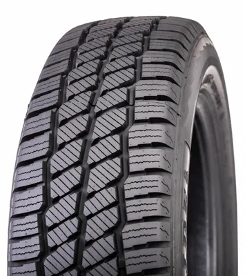 Obrázek produktu pro 235/65R16C 115/113R Sw612
