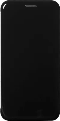 Obrázek produktu pro Colour Block, pouzdro na Huawei P30 s držákem karet Nárazuvzdorný obal, černé