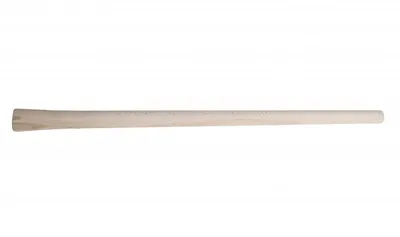 Obrázek produktu pro Levior Násada na krumpáč 95cm