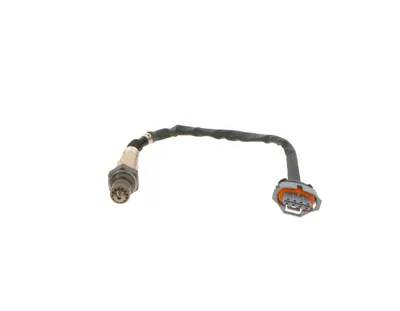 Produktbild von Bosch Lambdasonde Regelsonde 0 258 986 779