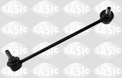 Produktbild von SASIC Koppelstange Stabilisator für KIA RIO Kombi (DC) Vorne Rechts 2306174