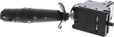 Immagine prodotto di Interruttore sul piantone dello sterzo CITROËN C4