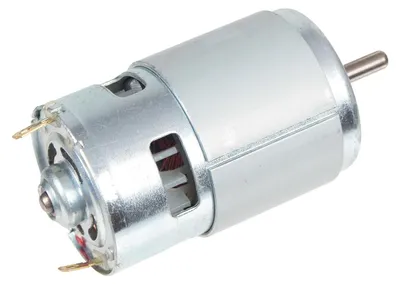Zdjęcie produktu dla Silnik elektryczny Cedrus Szlifierka stołowa CEDCBG50Li 582000/1