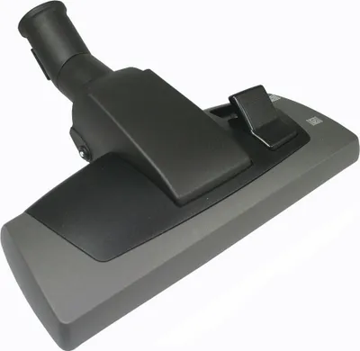 Produktbild von Siemens Bosch Bodendüse Düse umschaltbar 00460692 VZ20026 BBZ26BD