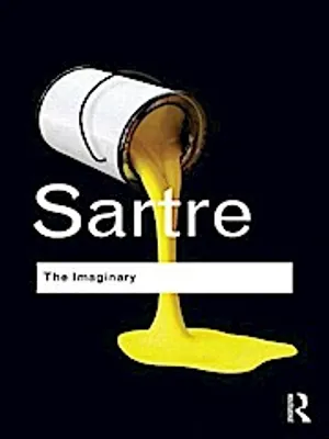 Image de The Imaginary