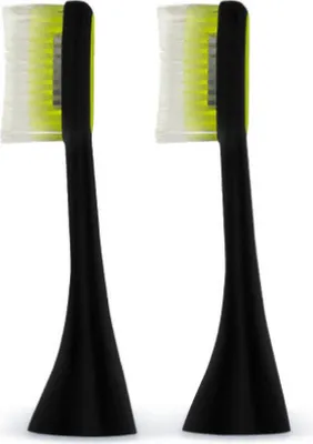 Produktbild von Silk'n 7290112451422, 2 Stück(e), Schwarz, Silk'n