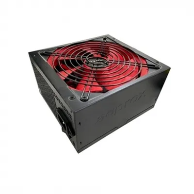 Immagine prodotto di Stromquelle circa! app800PSV3 800 W ATX