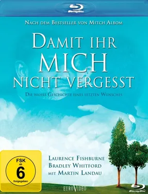 Produktbild von Damit ihr mich nicht vergesst