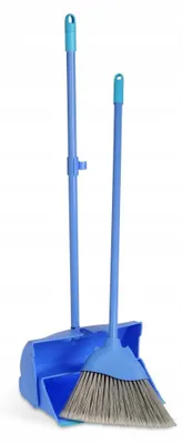 Imagen del producto de Kit de limpieza Spontex Senior