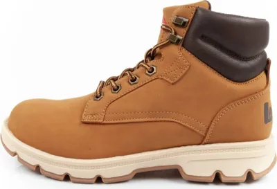 Produktbild von Lee Cooper Winterschuhe Größe: 44