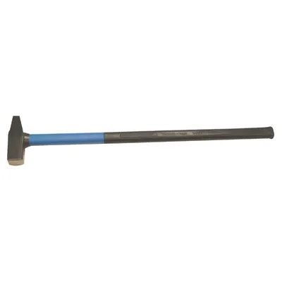 Produktbild von SW-Stahl 50610L Vorschlaghammer 5 kg