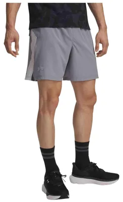 Image de Short Under Armour UA Launch Elite pour Homme