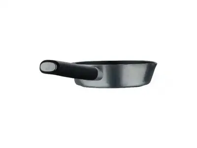 Produktbild von Masterpro  by Roland Trettl Alu-Bratpfanne, Ø 16 cm