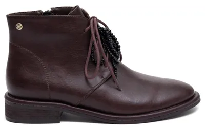 Productafbeelding van Schoenen Maciejka K778723007XXA