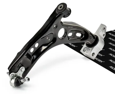 Produktbild von RIDEX 273C1148 Querlenker Vorne Links für VW TIGUAN (5N)