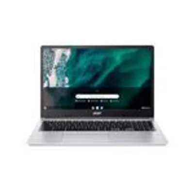 Produktbild von Acer Chromebook 315 Cb315-4H 15.6" N4500 8Gb/64Gb Chromeos (Nx.kb9Eg.004)