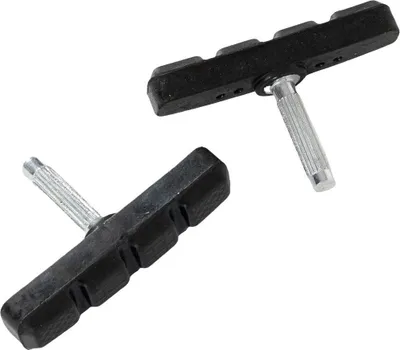 Productafbeelding van On remblokken, 60 mm, 2 stuks, voor mountainbike (MTB)