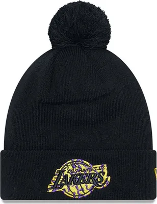 Obrázek produktu pro Čepice New Era 60364333 pro Pánské