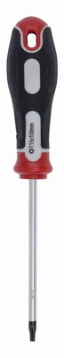 Zdjęcie produktu dla KREATOR KRT404106 - Wkrętak TORX T15X100