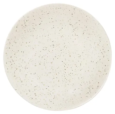 Immagine prodotto di Broste Copenhagen, profumo di vaniglia nordico, collezione Beiteller