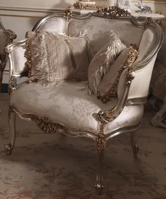 Zdjęcie produktu dla Tapicerowane Kanapy Jednoosobowe Nowy Fotel Kanapa Sofa Kanapy Designerskie Tekstylia