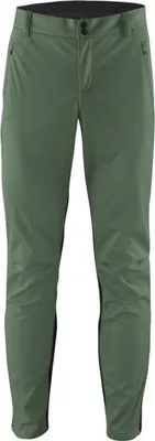 Obrázok produktu pre Löffler Nohavice Elegance Ab Light, 30160327, Veľkosť: 170