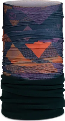 Produktbild von Polar Buff thioni multi *