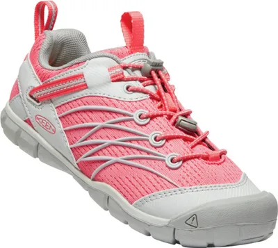 Immagine prodotto di Numero di scarpe: US 5